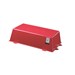 Toebehoren voor inbouwdoos verlichtingsarmatuur Recess Box Lumiance RECESS BOX S 300X300X150 3007940
